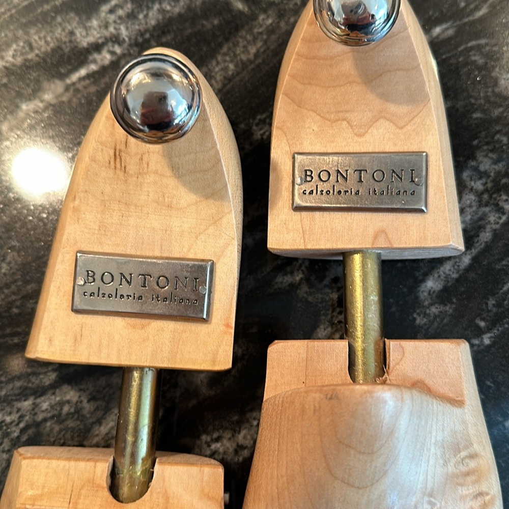 Bontoni - Picture 3 of 3